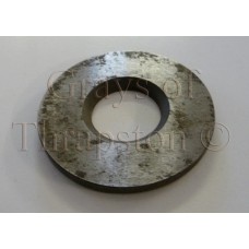 Crankshaft Thrust Washer