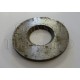 Crankshaft Thrust Washer