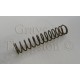 Rocker Shaft Spring