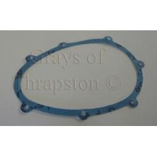 Gasket - Timing Cover