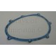 Gasket - Timing Cover