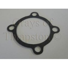 Gasket - Water Pump