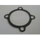 Gasket - Water Pump