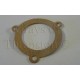 Gasket - Thermostat Housing