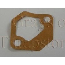 Gasket - Fuel Pump