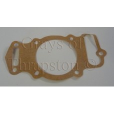 Gearbox Front Cover Gasket
