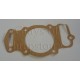 Gearbox Front Cover Gasket