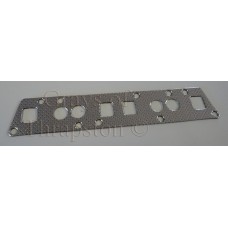 Gasket Manifold