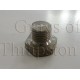Sump Plug