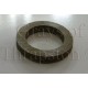 Steering Box Thrust Washer