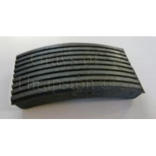 Brake/Clutch Pedal Rubber