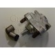 Brake Adjuster  