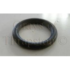 Seal - Oil Filler Cap