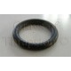 Seal - Oil Filler Cap