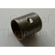 Small End Bearing 
