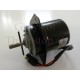 Heater Motor