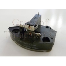 Regulator for Lucas LRA602 Alternator