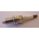 NGK BCPR5ES Spark Plug