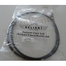 Speedo Cable